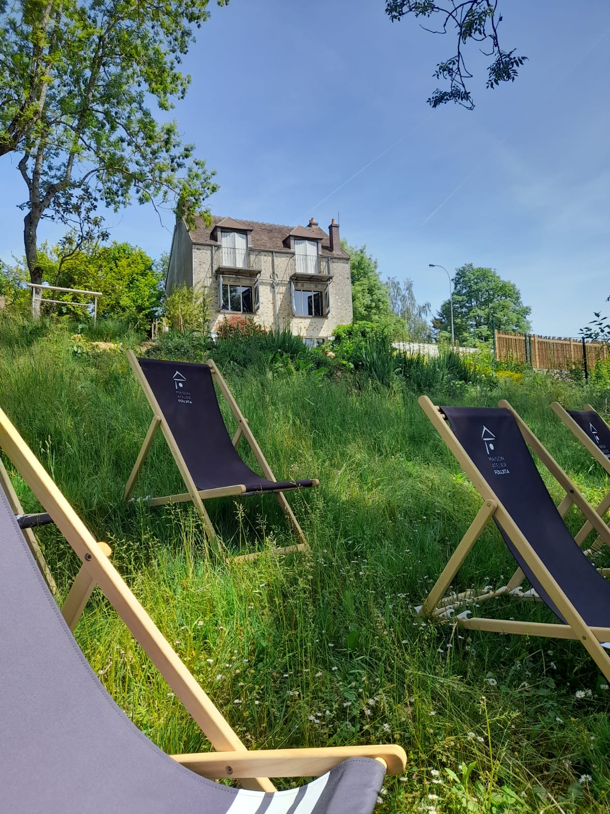 Deuxième photo de l'évènement 